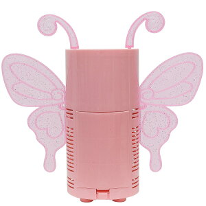 yr[1Nۏ؁zV{ d  u^  t@V[X^hou[J 13 [d Cgt ou d @  ڂ   Vg q ͋C 