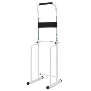 sLO1ʎ܁t Ԃ牺茒N RpNg  }V jp fB[X Y  j }`W _CGbg eg[jO `jO X^h w  