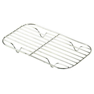 XeBp  obgA~ bVgC XeX  CXNbJ[ Lv AEghA o[xL[   \Lv oR `{bNX ٓ 2 tCp y