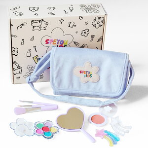 ǂ CNZbg ŗƂ RXZbg RXobOt V V_[obO OX `[N ACVhE {i   a NX}X Mtg SPEYOU KIDS 