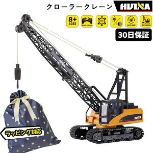 Mku5pnaavjusfm Mku5pnaavjusfm