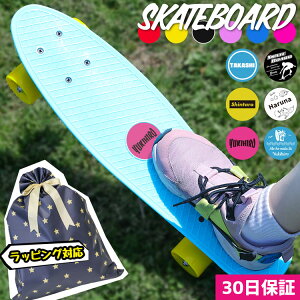 yj[^Cv XP[g{[h v[g ~jN[U[ XP[g{[h {[h N[U[ XP{[  AEghA fbL q xAO EB[ zC[ LbY Rv[g