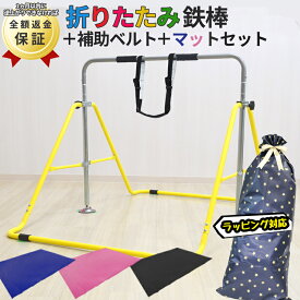 楽天市場 鉄棒 室内 対象 性別 子供 女の子 キッズ の通販 楽天市場 鉄棒 室内 対象 性別 子供 女の子 キッズ の通販