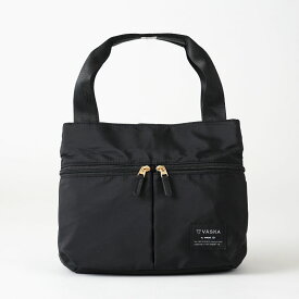 【メーカー公式】VASKA ヴェスカ VASKA by moz ヴェスカ バイ モズ ベスカバイモズ ヘラジカ moz VASKA モズ ヴェスカ イオン 2way バッグ ショルダーバッグ トートバッグ 斜め掛け 通勤 軽量 軽い moz ベスカ VZNT-02