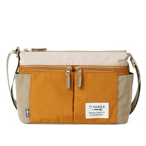 �V�����_�[�o�b�O ���f�B�[�X �|�P�b�g�����ς� �L�x ���� �y�� �y�� �k���f�U�C�� ������� �k���f�U�C�� ���킢�� 40�� 50�� ��l�������Ă����� �� �y�� VASKA by moz ���F�X�J �o�C ���Y �w