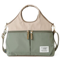 ポシェット ゴーグリーンモズ ショルダー バッグ moz ショルダー バッグ カラーグリーン の通販