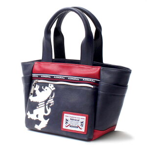 y[J[zAdmiral Ah~ g[gobO y y Y hCrOg[g uh ~j    PUU[    t@Xi[t l St 