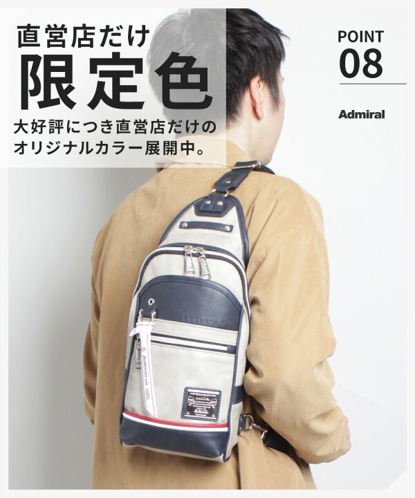 楽天市場】【 父の日 おすすめ 】 贈り物 プレゼント ギフト【SALE 