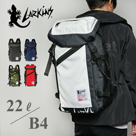 楽天市場 ストリート系 リュック ブランドの通販