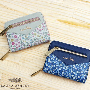y[J[zLaura Ashley [AVC  ԕ z fB[X ~j RpNg  uh K D J[h   v[g Mtg J[hP[X L[P[