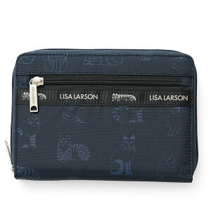 y[J[zLISA LARSON }`P[X 蒠 gxP[X J[h pX|[g I[KiCU[|[` kfUC JWA q  uh l L 40 30 50 