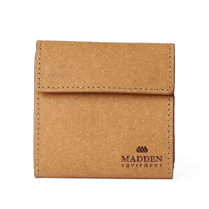 y[J[zMADDEN Equipment MADDEN EQ f CNCbvg ~jz O܂z z z   RpNg Y jp TCNU[ Vv  X^C