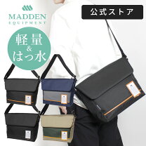 楽天市場】マイダルタニアン（バッグ・小物・ブランド雑貨）の通販 