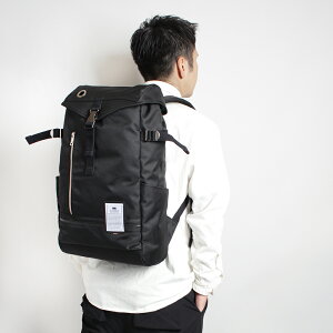 y[J[zMADDENE f bN obNpbN rWlXbN rWlXobO PC [ ^ubg ʋ y ] s e  傫 y v[g Y pp