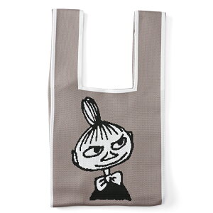 y[J[zMOOMIN [~ fB[X }VFobO g[gobO obO jbg g~C XitL  IW CG[  RMKC-01