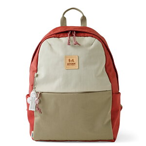 �y���[�J�[�����zMOOMIN ���[�~�� �~�C �X�i�t�L�� �����b�N �o�b�N�p�b�N �����b�N�T�b�N �J�W���A�� �A�E�g�h�A �y�������H �y�� ��l ���� ���s �y�� RMNL-04