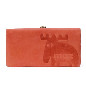 y[J[zmoz Y z fB[X 富  X^CbV kfUC z z EHbg