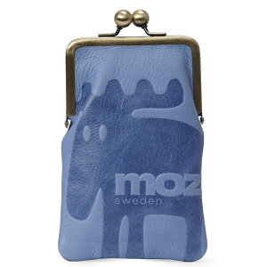 y[J[zmoz Y }`P[X σ|[` 富 {v U[ v kfUC EHbg GN No.86039