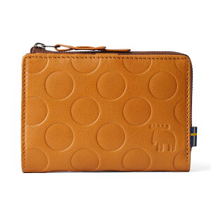 y[J[zmoz Y ܂z fB[X {v U[ v kfUC z z EHbg GN No.86045