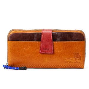 y[J[zmoz Y z fB[X {v U[ v air mail GA[[ kfUC z z EHbg GN No.86054