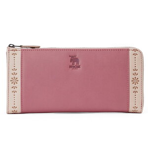 y[J[zmoz Y z fB[X {v U[ v kfUC z z EHbg GN No.86066