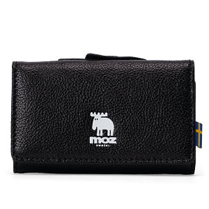 y[J[zmoz Y L[P[X z@\t {v U[ v kfUC EHbg GN L[P[X Y X}[gL[ L[P[X Y uh L[P[X Y 