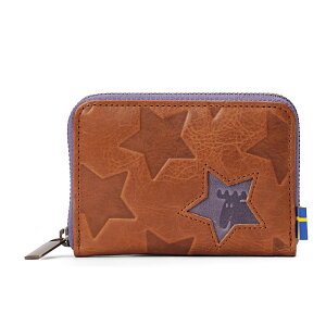 y[J[zmoz Y RCP[X K J[hP[X J[h fB[X {v U[ v  X^CbV kfUC  X^[  z z EHbg GN