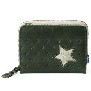 moz ���Y 2�܂���z �����z ��܂� �� �R���p�N�g ���f�B�[�X �����Y ���v ���U�[ No.86154�y���[�J�[�����z star2 �X�^�[2