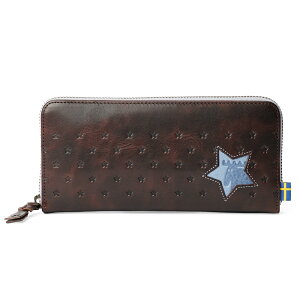 y[J[zmoz Y star2 X^[2 z z OEHbg e  fB[X Y v U[ No.86155