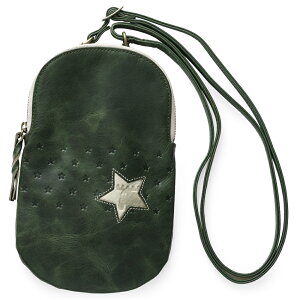 y[J[zmoz Y star2 X^[2 X}zV_[obO |VFbg TRbV  fB[X Y v U[ No.86156