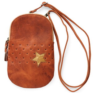 moz ���Y �~�j�V�����_�[�o�b�O ���f�B�[�X �X�}�z�V�����_�[�o�b�O �|�V�F�b�g �T�R�b�V�� �� ���f�B�[�X �����Y ���v ���U�[ No.86156 �y���[�J�[�����z star2 �X�^�[2