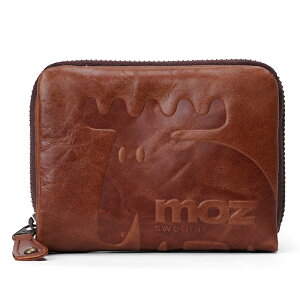 y[J[zmoz Y ܂z fB[X {v U[ v kfUC z z EHbg GN No.86183