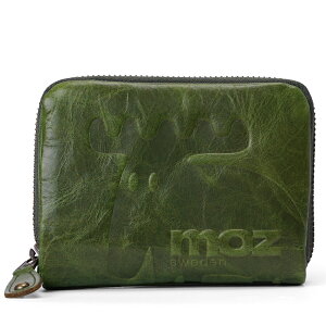 moz ���Y ��܂���z ���f�B�[�X �{�v ���U�[ ���v �����z ���z �E�H���b�g �G���N No.86183�y���[�J�[�����z �k���f�U�C��