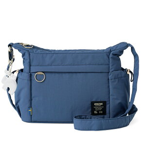 yz moz Y V_[obO 3.5L y y yH {fBOn fB[X JWA i tH[} NVJ ۂĂ ܂ kfUC wWJ GN ZL