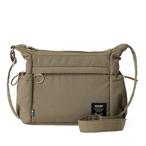 y[J[z moz Y V_[obO 3.5L y y yH {fBOn fB[X JWA i tH[} NVJ ۂĂ ܂ kfUC wWJ 