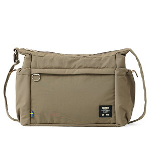 yz moz Y V_[obO 7.5L y y yH {fBOn fB[X JWA i tH[} NVJ ۂĂ ܂ kfUC wWJ GN ZL