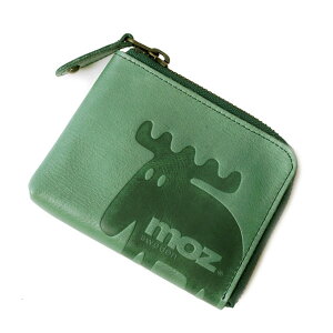 y[J[zmoz Y RCP[X ~jz K Lt@Xi[ 킢 k moz {v U[ fB[X Y lC ZNWE-86005 v[g