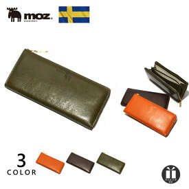 楽天市場 長財布 メンズ ブランドモズ の通販