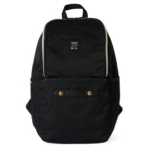 y[J[zmoz Y }U[YobO bNTbN obNpbN e pp }} jZbNX Vv kfUC jp Vv fUC ubN N  ZZCI-03L-SP Xy