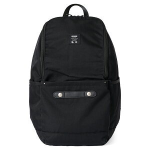 y[J[zmoz Y }U[YobO bNTbN obNpbN e pp }} jZbNX Vv kfUC jp Vv fUC ubN N  ZZCI-03L-SP Xy