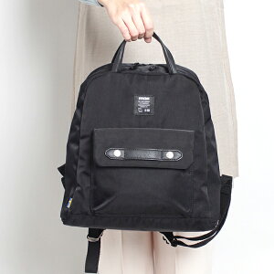 y[J[zmoz Y bN bNTbN fB[X  y y e ʋ ʊw l  ~j  }U[YobO s sobO rWlX  }} pp  q