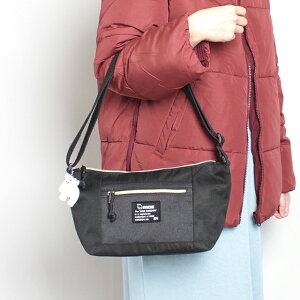 y[J[zmoz Y V_[ oii^ O^ ʋ B5ރTCY V_[obO ΂߂ O 킢  y v[g oYj pI o  fB[