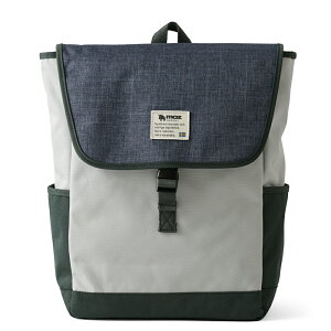 y[J[zmoz Y }U[YobO }}obO ʋ B4 PC[ rWlX bNTbN 킢 ꂢ  Vv y e v[g s[X fB[X q OL 