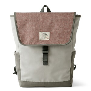 【メーカー公式】moz モズ マザーズバッグ ママバッグ 通勤 B4 PC収納 ビジネス リュックサック かわいい きれいめ おしゃれ シンプル 軽量 大容量 プレゼント ワンピース レディース 女子 OL