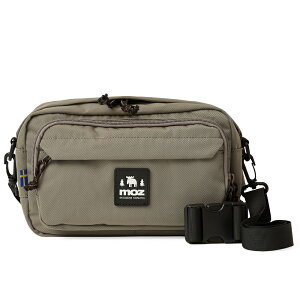 y[J[zmoz Y V_[obO 2way {fBobO l fB[X Y  ΂ߊ| y y V_[  rWlX s v[g Mtg  lC ΂߂ A