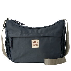 【メーカー公式】moz モズ ショルダーバッグ レディース メンズ アウトドア 小さめ 軽量 斜めがけ 大人 ミニショルダー 人気 かわいい 撥水 マザーズバッグ プレゼント ギフト 旅行 通勤 おしゃれ 人気 斜めがけ ビジネス ZZOK-03