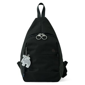 y[J[zmoz Y {fBobO XOobO Vv kfUC jp jZbNX fB[X Y ZZRK-05