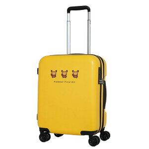 y[J[z |P X[cP[X L[P[X L[obO @ STCY ^ 3 4 3 4 37L 43L LN^[ |P sJ`E  CO Cws l