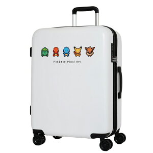 �y���[�J�[�����z�������� �|�P���� �X�[�c�P�[�X �L�����[�P�[�X �L�����[�o�b�O POKEMON �|�P���� �X�[�c�P�[�X M�T�C�Y �s�N�Z���A�[�g �L�����[�P�[�X 5�� PK-0881-56