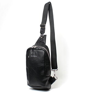 y[J[zPRO-SPERITY vXyeB {fBobO Y V_[obO  uh l  PUU[ A5 jp fB[X ʋ ʊw n {fBobO PSAA-20 